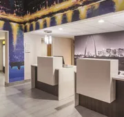 La Quinta Inn & Suites by Wyndham Festus - St. Louis South hotel detail image 3