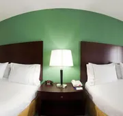 Holiday Inn Express & Suites - Thornburg, S. Fredericksburg by IHG hotel detail image 3