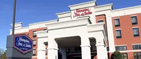 Hotel thumbnail 1