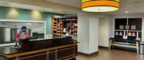 Hotel thumbnail 2