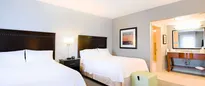 Hotel thumbnail 3