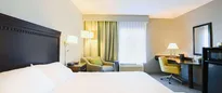 Hotel thumbnail 4