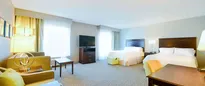 Hotel thumbnail 5