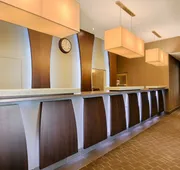 Best Western Plus Guildwood Inn hotel detail image 3