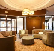 Best Western Plus Guildwood Inn hotel detail image 4