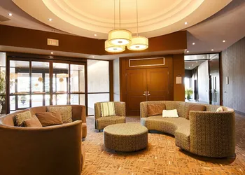 Best Western Plus Guildwood Inn hotel thumbnail 4