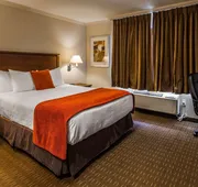 Best Western Plus Guildwood Inn hotel detail image 7