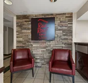 Red Roof Inn & Suites Newnan hotel detail image 5