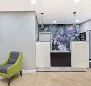La Quinta Inn & Suites by Wyndham Ada hotel detail image 3