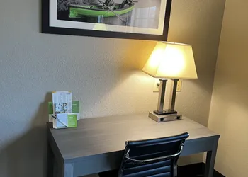 La Quinta Inn & Suites by Wyndham Ada hotel thumbnail 7