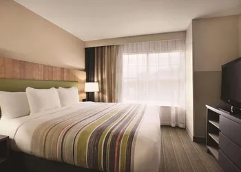 Country Inn & Suites by Radisson, Newnan, GA hotel thumbnail 8