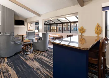 AmericInn by Wyndham Chippewa Falls hotel thumbnail 5