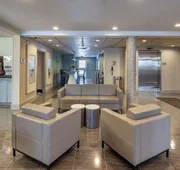 Best Western Plus Woodstock Inn & Suites hotel detail image 3