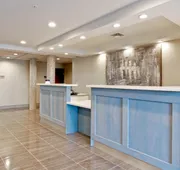 Best Western Plus Woodstock Inn & Suites hotel detail image 4
