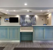 Best Western Plus Woodstock Inn & Suites hotel detail image 5
