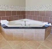 Best Western Plus Woodstock Inn & Suites hotel detail image 7