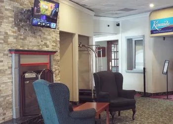 Quality Inn hotel thumbnail 3