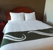 Quality Inn hotel detail image 4