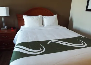 Quality Inn hotel thumbnail 4