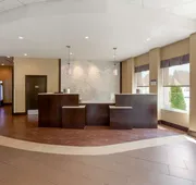 Best Western Plus Leamington Hotel & Conference Centre hotel detail image 3