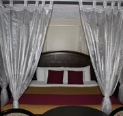 Nights Inn Owen Sound hotel detail image 5