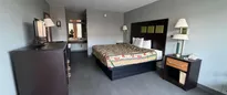 Hotel thumbnail 1