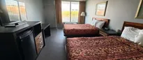 Hotel thumbnail 2