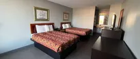 Hotel thumbnail 3