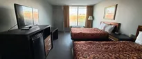 Hotel thumbnail 4