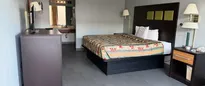 Hotel thumbnail 5