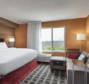 TownePlace Suites by Marriott Fort McMurray hotel detail image 7