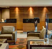 Radisson Hotel & Suites Fort McMurray hotel detail image 3
