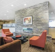 Quality Hotel & Conference Centre hotel detail image 4