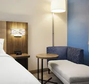 Holiday Inn Express Fremont by IHG hotel detail image 5