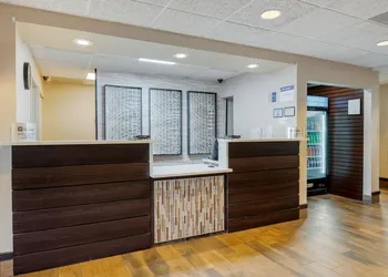 Best Western Plus Warsaw hotel thumbnail 2