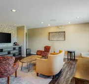 Best Western Plus Warsaw hotel detail image 4