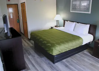 Blisspoint Inn Columbia City hotel thumbnail 2
