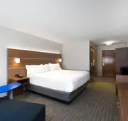 Holiday Inn Express Howe by IHG hotel detail image 7