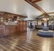 SureStay Plus Hotel by Best Western Auburn hotel detail image 3