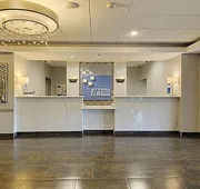 Holiday Inn Express & Suites Gonzales by IHG hotel detail image 3