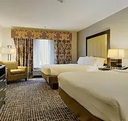 Holiday Inn Express & Suites Gonzales by IHG hotel detail image 5