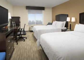 Holiday Inn Express Hotel & Suites Uvalde by IHG hotel thumbnail 3