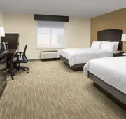 Holiday Inn Express Hotel & Suites Uvalde by IHG hotel detail image 4