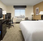 Holiday Inn Express Hotel & Suites Uvalde by IHG hotel detail image 7