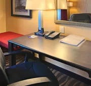 Holiday Inn Express & Suites Cotulla by IHG hotel detail image 5
