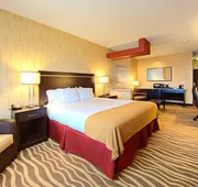 Holiday Inn Express & Suites Cotulla by IHG hotel detail image 7