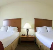 Holiday Inn Express & Suites Zapata by IHG hotel detail image 3