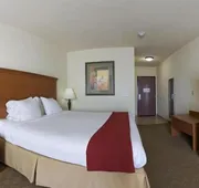 Holiday Inn Express & Suites Zapata by IHG hotel detail image 5