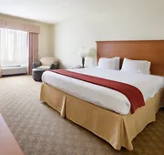 Holiday Inn Express & Suites Zapata by IHG hotel detail image 7