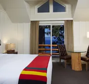 Sunnyside Restaurant & Lodge hotel detail image 3